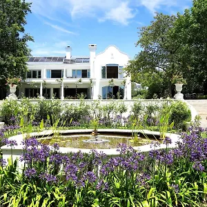 Constantia Klein , Cape Town South Africa